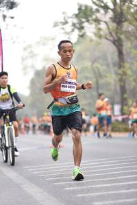 BIB: 40516
                            <button type="button" onclick="openModal(7560936)" class="btn btn-primary btn-sm float-right btn-popup" data-toggle="modal" data-target=".modal-high-quality">
                        <i class="fas fa-shopping-cart"></i> Add to Cart
                    </button>
                                            <button type="button" onclick="isThisMe(7560936, true)" class="btn btn-success btn-sm float-right btn-popup btn-isme hidden" data-toggle="tooltip" data-placement="bottom" title="นี่คือรูปของคุณใช่ไหม คลิกที่นี่เพื่อเอาเข้าอัลบั้ม">
                        <i class="fas fa-plus"></i> Add to album
                    </button>
                    <button type="button" onclick="isThisMe(7560936, false)" class="btn btn-warning btn-sm float-right btn-popup btn-isnotme hidden">
                        <i class="fas fa-ban"></i> Remove from album
                    </button>