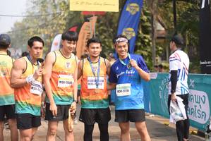 BIB: 17565, 453, 27776
                            <button type="button" onclick="openModal(8889981)" class="btn btn-primary btn-sm float-right btn-popup" data-toggle="modal" data-target=".modal-high-quality">
                        <i class="fas fa-shopping-cart"></i> Add to Cart
                    </button>
                                            <button type="button" onclick="isThisMe(8889981, true)" class="btn btn-success btn-sm float-right btn-popup btn-isme hidden" data-toggle="tooltip" data-placement="bottom" title="นี่คือรูปของคุณใช่ไหม คลิกที่นี่เพื่อเอาเข้าอัลบั้ม">
                        <i class="fas fa-plus"></i> Add to album
                    </button>
                    <button type="button" onclick="isThisMe(8889981, false)" class="btn btn-warning btn-sm float-right btn-popup btn-isnotme hidden">
                        <i class="fas fa-ban"></i> Remove from album
                    </button>