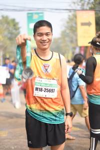 BIB: 25697
                            <button type="button" onclick="openModal(8888475)" class="btn btn-primary btn-sm float-right btn-popup" data-toggle="modal" data-target=".modal-high-quality">
                        <i class="fas fa-shopping-cart"></i> Add to Cart
                    </button>
                                            <button type="button" onclick="isThisMe(8888475, true)" class="btn btn-success btn-sm float-right btn-popup btn-isme hidden" data-toggle="tooltip" data-placement="bottom" title="นี่คือรูปของคุณใช่ไหม คลิกที่นี่เพื่อเอาเข้าอัลบั้ม">
                        <i class="fas fa-plus"></i> Add to album
                    </button>
                    <button type="button" onclick="isThisMe(8888475, false)" class="btn btn-warning btn-sm float-right btn-popup btn-isnotme hidden">
                        <i class="fas fa-ban"></i> Remove from album
                    </button>