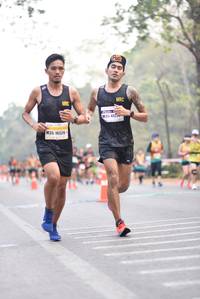 BIB: 412, 16526
                            <button type="button" onclick="openModal(7585510)" class="btn btn-primary btn-sm float-right btn-popup" data-toggle="modal" data-target=".modal-high-quality">
                        <i class="fas fa-shopping-cart"></i> Add to Cart
                    </button>
                                            <button type="button" onclick="isThisMe(7585510, true)" class="btn btn-success btn-sm float-right btn-popup btn-isme hidden" data-toggle="tooltip" data-placement="bottom" title="นี่คือรูปของคุณใช่ไหม คลิกที่นี่เพื่อเอาเข้าอัลบั้ม">
                        <i class="fas fa-plus"></i> Add to album
                    </button>
                    <button type="button" onclick="isThisMe(7585510, false)" class="btn btn-warning btn-sm float-right btn-popup btn-isnotme hidden">
                        <i class="fas fa-ban"></i> Remove from album
                    </button>