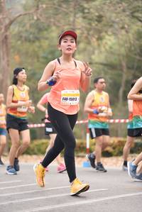 BIB: 15013
                            <button type="button" onclick="openModal(7628600)" class="btn btn-primary btn-sm float-right btn-popup" data-toggle="modal" data-target=".modal-high-quality">
                        <i class="fas fa-shopping-cart"></i> Add to Cart
                    </button>
                                            <button type="button" onclick="isThisMe(7628600, true)" class="btn btn-success btn-sm float-right btn-popup btn-isme hidden" data-toggle="tooltip" data-placement="bottom" title="นี่คือรูปของคุณใช่ไหม คลิกที่นี่เพื่อเอาเข้าอัลบั้ม">
                        <i class="fas fa-plus"></i> Add to album
                    </button>
                    <button type="button" onclick="isThisMe(7628600, false)" class="btn btn-warning btn-sm float-right btn-popup btn-isnotme hidden">
                        <i class="fas fa-ban"></i> Remove from album
                    </button>