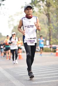 BIB: 2019, 46040
                            <button type="button" onclick="openModal(8865744)" class="btn btn-primary btn-sm float-right btn-popup" data-toggle="modal" data-target=".modal-high-quality">
                        <i class="fas fa-shopping-cart"></i> Add to Cart
                    </button>
                                            <button type="button" onclick="isThisMe(8865744, true)" class="btn btn-success btn-sm float-right btn-popup btn-isme hidden" data-toggle="tooltip" data-placement="bottom" title="นี่คือรูปของคุณใช่ไหม คลิกที่นี่เพื่อเอาเข้าอัลบั้ม">
                        <i class="fas fa-plus"></i> Add to album
                    </button>
                    <button type="button" onclick="isThisMe(8865744, false)" class="btn btn-warning btn-sm float-right btn-popup btn-isnotme hidden">
                        <i class="fas fa-ban"></i> Remove from album
                    </button>