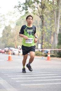 BIB: 
                            <button type="button" onclick="openModal(8856814)" class="btn btn-primary btn-sm float-right btn-popup" data-toggle="modal" data-target=".modal-high-quality">
                        <i class="fas fa-shopping-cart"></i> Add to Cart
                    </button>
                                            <button type="button" onclick="isThisMe(8856814, true)" class="btn btn-success btn-sm float-right btn-popup btn-isme hidden" data-toggle="tooltip" data-placement="bottom" title="นี่คือรูปของคุณใช่ไหม คลิกที่นี่เพื่อเอาเข้าอัลบั้ม">
                        <i class="fas fa-plus"></i> Add to album
                    </button>
                    <button type="button" onclick="isThisMe(8856814, false)" class="btn btn-warning btn-sm float-right btn-popup btn-isnotme hidden">
                        <i class="fas fa-ban"></i> Remove from album
                    </button>