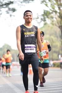 BIB: 42952, 40842
                            <button type="button" onclick="openModal(8853744)" class="btn btn-primary btn-sm float-right btn-popup" data-toggle="modal" data-target=".modal-high-quality">
                        <i class="fas fa-shopping-cart"></i> Add to Cart
                    </button>
                                            <button type="button" onclick="isThisMe(8853744, true)" class="btn btn-success btn-sm float-right btn-popup btn-isme hidden" data-toggle="tooltip" data-placement="bottom" title="นี่คือรูปของคุณใช่ไหม คลิกที่นี่เพื่อเอาเข้าอัลบั้ม">
                        <i class="fas fa-plus"></i> Add to album
                    </button>
                    <button type="button" onclick="isThisMe(8853744, false)" class="btn btn-warning btn-sm float-right btn-popup btn-isnotme hidden">
                        <i class="fas fa-ban"></i> Remove from album
                    </button>
