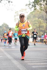BIB: 47365
                            <button type="button" onclick="openModal(8819904)" class="btn btn-primary btn-sm float-right btn-popup" data-toggle="modal" data-target=".modal-high-quality">
                        <i class="fas fa-shopping-cart"></i> Add to Cart
                    </button>
                                            <button type="button" onclick="isThisMe(8819904, true)" class="btn btn-success btn-sm float-right btn-popup btn-isme hidden" data-toggle="tooltip" data-placement="bottom" title="นี่คือรูปของคุณใช่ไหม คลิกที่นี่เพื่อเอาเข้าอัลบั้ม">
                        <i class="fas fa-plus"></i> Add to album
                    </button>
                    <button type="button" onclick="isThisMe(8819904, false)" class="btn btn-warning btn-sm float-right btn-popup btn-isnotme hidden">
                        <i class="fas fa-ban"></i> Remove from album
                    </button>