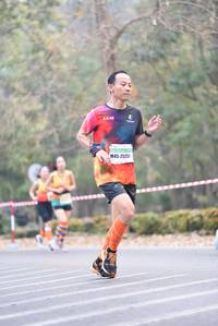 BIB: 6600, 25251
                            <button type="button" onclick="openModal(7549729)" class="btn btn-primary btn-sm float-right btn-popup" data-toggle="modal" data-target=".modal-high-quality">
                        <i class="fas fa-shopping-cart"></i> Add to Cart
                    </button>
                                            <button type="button" onclick="isThisMe(7549729, true)" class="btn btn-success btn-sm float-right btn-popup btn-isme hidden" data-toggle="tooltip" data-placement="bottom" title="นี่คือรูปของคุณใช่ไหม คลิกที่นี่เพื่อเอาเข้าอัลบั้ม">
                        <i class="fas fa-plus"></i> Add to album
                    </button>
                    <button type="button" onclick="isThisMe(7549729, false)" class="btn btn-warning btn-sm float-right btn-popup btn-isnotme hidden">
                        <i class="fas fa-ban"></i> Remove from album
                    </button>