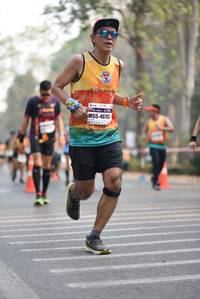 BIB: 46793
                            <button type="button" onclick="openModal(8755728)" class="btn btn-primary btn-sm float-right btn-popup" data-toggle="modal" data-target=".modal-high-quality">
                        <i class="fas fa-shopping-cart"></i> Add to Cart
                    </button>
                                            <button type="button" onclick="isThisMe(8755728, true)" class="btn btn-success btn-sm float-right btn-popup btn-isme hidden" data-toggle="tooltip" data-placement="bottom" title="นี่คือรูปของคุณใช่ไหม คลิกที่นี่เพื่อเอาเข้าอัลบั้ม">
                        <i class="fas fa-plus"></i> Add to album
                    </button>
                    <button type="button" onclick="isThisMe(8755728, false)" class="btn btn-warning btn-sm float-right btn-popup btn-isnotme hidden">
                        <i class="fas fa-ban"></i> Remove from album
                    </button>