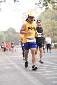 BIB: 4598, 48079
                            <button type="button" onclick="openModal(8822087)" class="btn btn-primary btn-sm float-right btn-popup" data-toggle="modal" data-target=".modal-high-quality">
                        <i class="fas fa-shopping-cart"></i> Add to Cart
                    </button>
                                            <button type="button" onclick="isThisMe(8822087, true)" class="btn btn-success btn-sm float-right btn-popup btn-isme hidden" data-toggle="tooltip" data-placement="bottom" title="นี่คือรูปของคุณใช่ไหม คลิกที่นี่เพื่อเอาเข้าอัลบั้ม">
                        <i class="fas fa-plus"></i> Add to album
                    </button>
                    <button type="button" onclick="isThisMe(8822087, false)" class="btn btn-warning btn-sm float-right btn-popup btn-isnotme hidden">
                        <i class="fas fa-ban"></i> Remove from album
                    </button>