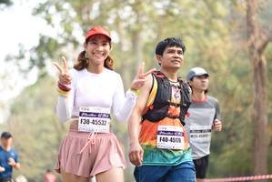 BIB: 45532, 45178
                            <button type="button" onclick="openModal(8857310)" class="btn btn-primary btn-sm float-right btn-popup" data-toggle="modal" data-target=".modal-high-quality">
                        <i class="fas fa-shopping-cart"></i> Add to Cart
                    </button>
                                            <button type="button" onclick="isThisMe(8857310, true)" class="btn btn-success btn-sm float-right btn-popup btn-isme hidden" data-toggle="tooltip" data-placement="bottom" title="นี่คือรูปของคุณใช่ไหม คลิกที่นี่เพื่อเอาเข้าอัลบั้ม">
                        <i class="fas fa-plus"></i> Add to album
                    </button>
                    <button type="button" onclick="isThisMe(8857310, false)" class="btn btn-warning btn-sm float-right btn-popup btn-isnotme hidden">
                        <i class="fas fa-ban"></i> Remove from album
                    </button>