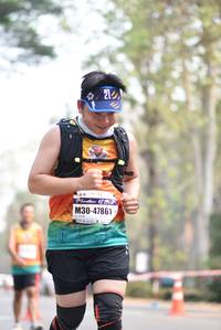 BIB: 212, 47861
                            <button type="button" onclick="openModal(8881184)" class="btn btn-primary btn-sm float-right btn-popup" data-toggle="modal" data-target=".modal-high-quality">
                        <i class="fas fa-shopping-cart"></i> Add to Cart
                    </button>
                                            <button type="button" onclick="isThisMe(8881184, true)" class="btn btn-success btn-sm float-right btn-popup btn-isme hidden" data-toggle="tooltip" data-placement="bottom" title="นี่คือรูปของคุณใช่ไหม คลิกที่นี่เพื่อเอาเข้าอัลบั้ม">
                        <i class="fas fa-plus"></i> Add to album
                    </button>
                    <button type="button" onclick="isThisMe(8881184, false)" class="btn btn-warning btn-sm float-right btn-popup btn-isnotme hidden">
                        <i class="fas fa-ban"></i> Remove from album
                    </button>