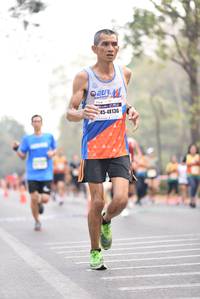 BIB: 48136
                            <button type="button" onclick="openModal(7585635)" class="btn btn-primary btn-sm float-right btn-popup" data-toggle="modal" data-target=".modal-high-quality">
                        <i class="fas fa-shopping-cart"></i> Add to Cart
                    </button>
                                            <button type="button" onclick="isThisMe(7585635, true)" class="btn btn-success btn-sm float-right btn-popup btn-isme hidden" data-toggle="tooltip" data-placement="bottom" title="นี่คือรูปของคุณใช่ไหม คลิกที่นี่เพื่อเอาเข้าอัลบั้ม">
                        <i class="fas fa-plus"></i> Add to album
                    </button>
                    <button type="button" onclick="isThisMe(7585635, false)" class="btn btn-warning btn-sm float-right btn-popup btn-isnotme hidden">
                        <i class="fas fa-ban"></i> Remove from album
                    </button>
