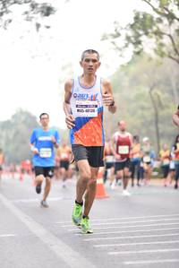 BIB: 48136
                            <button type="button" onclick="openModal(7585593)" class="btn btn-primary btn-sm float-right btn-popup" data-toggle="modal" data-target=".modal-high-quality">
                        <i class="fas fa-shopping-cart"></i> Add to Cart
                    </button>
                                            <button type="button" onclick="isThisMe(7585593, true)" class="btn btn-success btn-sm float-right btn-popup btn-isme hidden" data-toggle="tooltip" data-placement="bottom" title="นี่คือรูปของคุณใช่ไหม คลิกที่นี่เพื่อเอาเข้าอัลบั้ม">
                        <i class="fas fa-plus"></i> Add to album
                    </button>
                    <button type="button" onclick="isThisMe(7585593, false)" class="btn btn-warning btn-sm float-right btn-popup btn-isnotme hidden">
                        <i class="fas fa-ban"></i> Remove from album
                    </button>