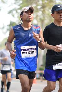 BIB: 42195, 42314, 458
                            <button type="button" onclick="openModal(8856169)" class="btn btn-primary btn-sm float-right btn-popup" data-toggle="modal" data-target=".modal-high-quality">
                        <i class="fas fa-shopping-cart"></i> Add to Cart
                    </button>
                                            <button type="button" onclick="isThisMe(8856169, true)" class="btn btn-success btn-sm float-right btn-popup btn-isme hidden" data-toggle="tooltip" data-placement="bottom" title="นี่คือรูปของคุณใช่ไหม คลิกที่นี่เพื่อเอาเข้าอัลบั้ม">
                        <i class="fas fa-plus"></i> Add to album
                    </button>
                    <button type="button" onclick="isThisMe(8856169, false)" class="btn btn-warning btn-sm float-right btn-popup btn-isnotme hidden">
                        <i class="fas fa-ban"></i> Remove from album
                    </button>