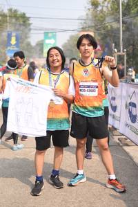 BIB: 42603, 42195
                            <button type="button" onclick="openModal(8891265)" class="btn btn-primary btn-sm float-right btn-popup" data-toggle="modal" data-target=".modal-high-quality">
                        <i class="fas fa-shopping-cart"></i> Add to Cart
                    </button>
                                            <button type="button" onclick="isThisMe(8891265, true)" class="btn btn-success btn-sm float-right btn-popup btn-isme hidden" data-toggle="tooltip" data-placement="bottom" title="นี่คือรูปของคุณใช่ไหม คลิกที่นี่เพื่อเอาเข้าอัลบั้ม">
                        <i class="fas fa-plus"></i> Add to album
                    </button>
                    <button type="button" onclick="isThisMe(8891265, false)" class="btn btn-warning btn-sm float-right btn-popup btn-isnotme hidden">
                        <i class="fas fa-ban"></i> Remove from album
                    </button>