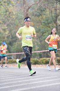 BIB: 27203, 50155
                            <button type="button" onclick="openModal(7610692)" class="btn btn-primary btn-sm float-right btn-popup" data-toggle="modal" data-target=".modal-high-quality">
                        <i class="fas fa-shopping-cart"></i> Add to Cart
                    </button>
                                            <button type="button" onclick="isThisMe(7610692, true)" class="btn btn-success btn-sm float-right btn-popup btn-isme hidden" data-toggle="tooltip" data-placement="bottom" title="นี่คือรูปของคุณใช่ไหม คลิกที่นี่เพื่อเอาเข้าอัลบั้ม">
                        <i class="fas fa-plus"></i> Add to album
                    </button>
                    <button type="button" onclick="isThisMe(7610692, false)" class="btn btn-warning btn-sm float-right btn-popup btn-isnotme hidden">
                        <i class="fas fa-ban"></i> Remove from album
                    </button>
