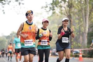 BIB: 40965, 40667, 41371
                            <button type="button" onclick="openModal(8817072)" class="btn btn-primary btn-sm float-right btn-popup" data-toggle="modal" data-target=".modal-high-quality">
                        <i class="fas fa-shopping-cart"></i> Add to Cart
                    </button>
                                            <button type="button" onclick="isThisMe(8817072, true)" class="btn btn-success btn-sm float-right btn-popup btn-isme hidden" data-toggle="tooltip" data-placement="bottom" title="นี่คือรูปของคุณใช่ไหม คลิกที่นี่เพื่อเอาเข้าอัลบั้ม">
                        <i class="fas fa-plus"></i> Add to album
                    </button>
                    <button type="button" onclick="isThisMe(8817072, false)" class="btn btn-warning btn-sm float-right btn-popup btn-isnotme hidden">
                        <i class="fas fa-ban"></i> Remove from album
                    </button>