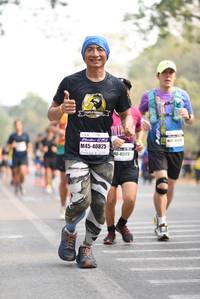 BIB: 40825, 45173
                            <button type="button" onclick="openModal(8829829)" class="btn btn-primary btn-sm float-right btn-popup" data-toggle="modal" data-target=".modal-high-quality">
                        <i class="fas fa-shopping-cart"></i> Add to Cart
                    </button>
                                            <button type="button" onclick="isThisMe(8829829, true)" class="btn btn-success btn-sm float-right btn-popup btn-isme hidden" data-toggle="tooltip" data-placement="bottom" title="นี่คือรูปของคุณใช่ไหม คลิกที่นี่เพื่อเอาเข้าอัลบั้ม">
                        <i class="fas fa-plus"></i> Add to album
                    </button>
                    <button type="button" onclick="isThisMe(8829829, false)" class="btn btn-warning btn-sm float-right btn-popup btn-isnotme hidden">
                        <i class="fas fa-ban"></i> Remove from album
                    </button>