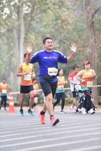 BIB: 150
                            <button type="button" onclick="openModal(7609420)" class="btn btn-primary btn-sm float-right btn-popup" data-toggle="modal" data-target=".modal-high-quality">
                        <i class="fas fa-shopping-cart"></i> Add to Cart
                    </button>
                                            <button type="button" onclick="isThisMe(7609420, true)" class="btn btn-success btn-sm float-right btn-popup btn-isme hidden" data-toggle="tooltip" data-placement="bottom" title="นี่คือรูปของคุณใช่ไหม คลิกที่นี่เพื่อเอาเข้าอัลบั้ม">
                        <i class="fas fa-plus"></i> Add to album
                    </button>
                    <button type="button" onclick="isThisMe(7609420, false)" class="btn btn-warning btn-sm float-right btn-popup btn-isnotme hidden">
                        <i class="fas fa-ban"></i> Remove from album
                    </button>