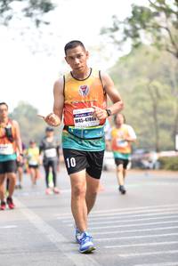 BIB: 47866
                            <button type="button" onclick="openModal(8864409)" class="btn btn-primary btn-sm float-right btn-popup" data-toggle="modal" data-target=".modal-high-quality">
                        <i class="fas fa-shopping-cart"></i> Add to Cart
                    </button>
                                            <button type="button" onclick="isThisMe(8864409, true)" class="btn btn-success btn-sm float-right btn-popup btn-isme hidden" data-toggle="tooltip" data-placement="bottom" title="นี่คือรูปของคุณใช่ไหม คลิกที่นี่เพื่อเอาเข้าอัลบั้ม">
                        <i class="fas fa-plus"></i> Add to album
                    </button>
                    <button type="button" onclick="isThisMe(8864409, false)" class="btn btn-warning btn-sm float-right btn-popup btn-isnotme hidden">
                        <i class="fas fa-ban"></i> Remove from album
                    </button>