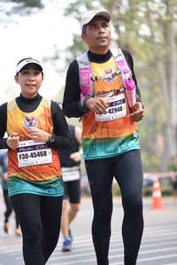 BIB: 42948, 42195, 45468
                            <button type="button" onclick="openModal(8851705)" class="btn btn-primary btn-sm float-right btn-popup" data-toggle="modal" data-target=".modal-high-quality">
                        <i class="fas fa-shopping-cart"></i> Add to Cart
                    </button>
                                            <button type="button" onclick="isThisMe(8851705, true)" class="btn btn-success btn-sm float-right btn-popup btn-isme hidden" data-toggle="tooltip" data-placement="bottom" title="นี่คือรูปของคุณใช่ไหม คลิกที่นี่เพื่อเอาเข้าอัลบั้ม">
                        <i class="fas fa-plus"></i> Add to album
                    </button>
                    <button type="button" onclick="isThisMe(8851705, false)" class="btn btn-warning btn-sm float-right btn-popup btn-isnotme hidden">
                        <i class="fas fa-ban"></i> Remove from album
                    </button>