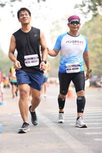 BIB: 48330, 48268
                            <button type="button" onclick="openModal(8849774)" class="btn btn-primary btn-sm float-right btn-popup" data-toggle="modal" data-target=".modal-high-quality">
                        <i class="fas fa-shopping-cart"></i> Add to Cart
                    </button>
                                            <button type="button" onclick="isThisMe(8849774, true)" class="btn btn-success btn-sm float-right btn-popup btn-isme hidden" data-toggle="tooltip" data-placement="bottom" title="นี่คือรูปของคุณใช่ไหม คลิกที่นี่เพื่อเอาเข้าอัลบั้ม">
                        <i class="fas fa-plus"></i> Add to album
                    </button>
                    <button type="button" onclick="isThisMe(8849774, false)" class="btn btn-warning btn-sm float-right btn-popup btn-isnotme hidden">
                        <i class="fas fa-ban"></i> Remove from album
                    </button>