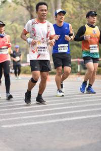 BIB: 466, 434
                            <button type="button" onclick="openModal(8843381)" class="btn btn-primary btn-sm float-right btn-popup" data-toggle="modal" data-target=".modal-high-quality">
                        <i class="fas fa-shopping-cart"></i> Add to Cart
                    </button>
                                            <button type="button" onclick="isThisMe(8843381, true)" class="btn btn-success btn-sm float-right btn-popup btn-isme hidden" data-toggle="tooltip" data-placement="bottom" title="นี่คือรูปของคุณใช่ไหม คลิกที่นี่เพื่อเอาเข้าอัลบั้ม">
                        <i class="fas fa-plus"></i> Add to album
                    </button>
                    <button type="button" onclick="isThisMe(8843381, false)" class="btn btn-warning btn-sm float-right btn-popup btn-isnotme hidden">
                        <i class="fas fa-ban"></i> Remove from album
                    </button>