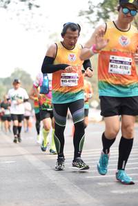 BIB: 41703, 47193
                            <button type="button" onclick="openModal(8847087)" class="btn btn-primary btn-sm float-right btn-popup" data-toggle="modal" data-target=".modal-high-quality">
                        <i class="fas fa-shopping-cart"></i> Add to Cart
                    </button>
                                            <button type="button" onclick="isThisMe(8847087, true)" class="btn btn-success btn-sm float-right btn-popup btn-isme hidden" data-toggle="tooltip" data-placement="bottom" title="นี่คือรูปของคุณใช่ไหม คลิกที่นี่เพื่อเอาเข้าอัลบั้ม">
                        <i class="fas fa-plus"></i> Add to album
                    </button>
                    <button type="button" onclick="isThisMe(8847087, false)" class="btn btn-warning btn-sm float-right btn-popup btn-isnotme hidden">
                        <i class="fas fa-ban"></i> Remove from album
                    </button>