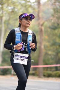 BIB: 421952, 40351
                            <button type="button" onclick="openModal(8874756)" class="btn btn-primary btn-sm float-right btn-popup" data-toggle="modal" data-target=".modal-high-quality">
                        <i class="fas fa-shopping-cart"></i> Add to Cart
                    </button>
                                            <button type="button" onclick="isThisMe(8874756, true)" class="btn btn-success btn-sm float-right btn-popup btn-isme hidden" data-toggle="tooltip" data-placement="bottom" title="นี่คือรูปของคุณใช่ไหม คลิกที่นี่เพื่อเอาเข้าอัลบั้ม">
                        <i class="fas fa-plus"></i> Add to album
                    </button>
                    <button type="button" onclick="isThisMe(8874756, false)" class="btn btn-warning btn-sm float-right btn-popup btn-isnotme hidden">
                        <i class="fas fa-ban"></i> Remove from album
                    </button>