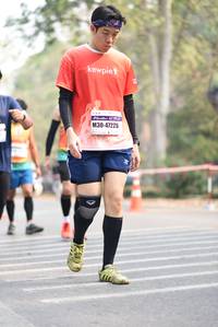 BIB: 47225
                            <button type="button" onclick="openModal(8878159)" class="btn btn-primary btn-sm float-right btn-popup" data-toggle="modal" data-target=".modal-high-quality">
                        <i class="fas fa-shopping-cart"></i> Add to Cart
                    </button>
                                            <button type="button" onclick="isThisMe(8878159, true)" class="btn btn-success btn-sm float-right btn-popup btn-isme hidden" data-toggle="tooltip" data-placement="bottom" title="นี่คือรูปของคุณใช่ไหม คลิกที่นี่เพื่อเอาเข้าอัลบั้ม">
                        <i class="fas fa-plus"></i> Add to album
                    </button>
                    <button type="button" onclick="isThisMe(8878159, false)" class="btn btn-warning btn-sm float-right btn-popup btn-isnotme hidden">
                        <i class="fas fa-ban"></i> Remove from album
                    </button>