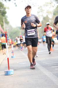 BIB: 42284
                            <button type="button" onclick="openModal(8865467)" class="btn btn-primary btn-sm float-right btn-popup" data-toggle="modal" data-target=".modal-high-quality">
                        <i class="fas fa-shopping-cart"></i> Add to Cart
                    </button>
                                            <button type="button" onclick="isThisMe(8865467, true)" class="btn btn-success btn-sm float-right btn-popup btn-isme hidden" data-toggle="tooltip" data-placement="bottom" title="นี่คือรูปของคุณใช่ไหม คลิกที่นี่เพื่อเอาเข้าอัลบั้ม">
                        <i class="fas fa-plus"></i> Add to album
                    </button>
                    <button type="button" onclick="isThisMe(8865467, false)" class="btn btn-warning btn-sm float-right btn-popup btn-isnotme hidden">
                        <i class="fas fa-ban"></i> Remove from album
                    </button>