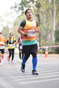BIB: 42983
                            <button type="button" onclick="openModal(8871916)" class="btn btn-primary btn-sm float-right btn-popup" data-toggle="modal" data-target=".modal-high-quality">
                        <i class="fas fa-shopping-cart"></i> Add to Cart
                    </button>
                                            <button type="button" onclick="isThisMe(8871916, true)" class="btn btn-success btn-sm float-right btn-popup btn-isme hidden" data-toggle="tooltip" data-placement="bottom" title="นี่คือรูปของคุณใช่ไหม คลิกที่นี่เพื่อเอาเข้าอัลบั้ม">
                        <i class="fas fa-plus"></i> Add to album
                    </button>
                    <button type="button" onclick="isThisMe(8871916, false)" class="btn btn-warning btn-sm float-right btn-popup btn-isnotme hidden">
                        <i class="fas fa-ban"></i> Remove from album
                    </button>