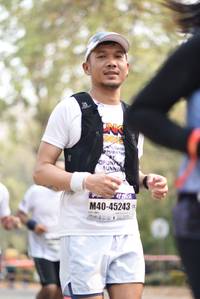 BIB: 45243
                            <button type="button" onclick="openModal(8851449)" class="btn btn-primary btn-sm float-right btn-popup" data-toggle="modal" data-target=".modal-high-quality">
                        <i class="fas fa-shopping-cart"></i> Add to Cart
                    </button>
                                            <button type="button" onclick="isThisMe(8851449, true)" class="btn btn-success btn-sm float-right btn-popup btn-isme hidden" data-toggle="tooltip" data-placement="bottom" title="นี่คือรูปของคุณใช่ไหม คลิกที่นี่เพื่อเอาเข้าอัลบั้ม">
                        <i class="fas fa-plus"></i> Add to album
                    </button>
                    <button type="button" onclick="isThisMe(8851449, false)" class="btn btn-warning btn-sm float-right btn-popup btn-isnotme hidden">
                        <i class="fas fa-ban"></i> Remove from album
                    </button>