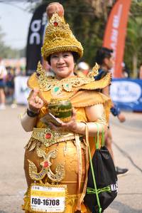 BIB: 16708
                            <button type="button" onclick="openModal(8890632)" class="btn btn-primary btn-sm float-right btn-popup" data-toggle="modal" data-target=".modal-high-quality">
                        <i class="fas fa-shopping-cart"></i> Add to Cart
                    </button>
                                            <button type="button" onclick="isThisMe(8890632, true)" class="btn btn-success btn-sm float-right btn-popup btn-isme hidden" data-toggle="tooltip" data-placement="bottom" title="นี่คือรูปของคุณใช่ไหม คลิกที่นี่เพื่อเอาเข้าอัลบั้ม">
                        <i class="fas fa-plus"></i> Add to album
                    </button>
                    <button type="button" onclick="isThisMe(8890632, false)" class="btn btn-warning btn-sm float-right btn-popup btn-isnotme hidden">
                        <i class="fas fa-ban"></i> Remove from album
                    </button>