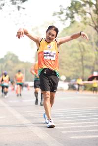 BIB: 4663
                            <button type="button" onclick="openModal(8880315)" class="btn btn-primary btn-sm float-right btn-popup" data-toggle="modal" data-target=".modal-high-quality">
                        <i class="fas fa-shopping-cart"></i> Add to Cart
                    </button>
                                            <button type="button" onclick="isThisMe(8880315, true)" class="btn btn-success btn-sm float-right btn-popup btn-isme hidden" data-toggle="tooltip" data-placement="bottom" title="นี่คือรูปของคุณใช่ไหม คลิกที่นี่เพื่อเอาเข้าอัลบั้ม">
                        <i class="fas fa-plus"></i> Add to album
                    </button>
                    <button type="button" onclick="isThisMe(8880315, false)" class="btn btn-warning btn-sm float-right btn-popup btn-isnotme hidden">
                        <i class="fas fa-ban"></i> Remove from album
                    </button>