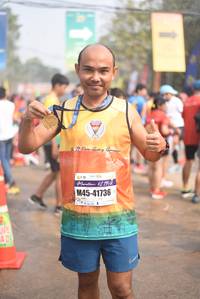 BIB: 4219, 41736
                            <button type="button" onclick="openModal(8884618)" class="btn btn-primary btn-sm float-right btn-popup" data-toggle="modal" data-target=".modal-high-quality">
                        <i class="fas fa-shopping-cart"></i> Add to Cart
                    </button>
                                            <button type="button" onclick="isThisMe(8884618, true)" class="btn btn-success btn-sm float-right btn-popup btn-isme hidden" data-toggle="tooltip" data-placement="bottom" title="นี่คือรูปของคุณใช่ไหม คลิกที่นี่เพื่อเอาเข้าอัลบั้ม">
                        <i class="fas fa-plus"></i> Add to album
                    </button>
                    <button type="button" onclick="isThisMe(8884618, false)" class="btn btn-warning btn-sm float-right btn-popup btn-isnotme hidden">
                        <i class="fas fa-ban"></i> Remove from album
                    </button>