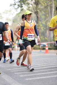 BIB: 40102
                            <button type="button" onclick="openModal(8831223)" class="btn btn-primary btn-sm float-right btn-popup" data-toggle="modal" data-target=".modal-high-quality">
                        <i class="fas fa-shopping-cart"></i> Add to Cart
                    </button>
                                            <button type="button" onclick="isThisMe(8831223, true)" class="btn btn-success btn-sm float-right btn-popup btn-isme hidden" data-toggle="tooltip" data-placement="bottom" title="นี่คือรูปของคุณใช่ไหม คลิกที่นี่เพื่อเอาเข้าอัลบั้ม">
                        <i class="fas fa-plus"></i> Add to album
                    </button>
                    <button type="button" onclick="isThisMe(8831223, false)" class="btn btn-warning btn-sm float-right btn-popup btn-isnotme hidden">
                        <i class="fas fa-ban"></i> Remove from album
                    </button>