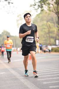 BIB: 40354
                            <button type="button" onclick="openModal(8830140)" class="btn btn-primary btn-sm float-right btn-popup" data-toggle="modal" data-target=".modal-high-quality">
                        <i class="fas fa-shopping-cart"></i> Add to Cart
                    </button>
                                            <button type="button" onclick="isThisMe(8830140, true)" class="btn btn-success btn-sm float-right btn-popup btn-isme hidden" data-toggle="tooltip" data-placement="bottom" title="นี่คือรูปของคุณใช่ไหม คลิกที่นี่เพื่อเอาเข้าอัลบั้ม">
                        <i class="fas fa-plus"></i> Add to album
                    </button>
                    <button type="button" onclick="isThisMe(8830140, false)" class="btn btn-warning btn-sm float-right btn-popup btn-isnotme hidden">
                        <i class="fas fa-ban"></i> Remove from album
                    </button>