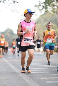 BIB: 4742, 42549
                            <button type="button" onclick="openModal(8792088)" class="btn btn-primary btn-sm float-right btn-popup" data-toggle="modal" data-target=".modal-high-quality">
                        <i class="fas fa-shopping-cart"></i> Add to Cart
                    </button>
                                            <button type="button" onclick="isThisMe(8792088, true)" class="btn btn-success btn-sm float-right btn-popup btn-isme hidden" data-toggle="tooltip" data-placement="bottom" title="นี่คือรูปของคุณใช่ไหม คลิกที่นี่เพื่อเอาเข้าอัลบั้ม">
                        <i class="fas fa-plus"></i> Add to album
                    </button>
                    <button type="button" onclick="isThisMe(8792088, false)" class="btn btn-warning btn-sm float-right btn-popup btn-isnotme hidden">
                        <i class="fas fa-ban"></i> Remove from album
                    </button>