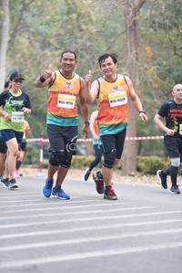 BIB: 10728, 16330
                            <button type="button" onclick="openModal(7610045)" class="btn btn-primary btn-sm float-right btn-popup" data-toggle="modal" data-target=".modal-high-quality">
                        <i class="fas fa-shopping-cart"></i> Add to Cart
                    </button>
                                            <button type="button" onclick="isThisMe(7610045, true)" class="btn btn-success btn-sm float-right btn-popup btn-isme hidden" data-toggle="tooltip" data-placement="bottom" title="นี่คือรูปของคุณใช่ไหม คลิกที่นี่เพื่อเอาเข้าอัลบั้ม">
                        <i class="fas fa-plus"></i> Add to album
                    </button>
                    <button type="button" onclick="isThisMe(7610045, false)" class="btn btn-warning btn-sm float-right btn-popup btn-isnotme hidden">
                        <i class="fas fa-ban"></i> Remove from album
                    </button>