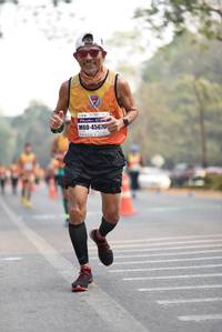 BIB: 45670
                            <button type="button" onclick="openModal(8755403)" class="btn btn-primary btn-sm float-right btn-popup" data-toggle="modal" data-target=".modal-high-quality">
                        <i class="fas fa-shopping-cart"></i> Add to Cart
                    </button>
                                            <button type="button" onclick="isThisMe(8755403, true)" class="btn btn-success btn-sm float-right btn-popup btn-isme hidden" data-toggle="tooltip" data-placement="bottom" title="นี่คือรูปของคุณใช่ไหม คลิกที่นี่เพื่อเอาเข้าอัลบั้ม">
                        <i class="fas fa-plus"></i> Add to album
                    </button>
                    <button type="button" onclick="isThisMe(8755403, false)" class="btn btn-warning btn-sm float-right btn-popup btn-isnotme hidden">
                        <i class="fas fa-ban"></i> Remove from album
                    </button>