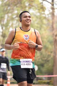 BIB: 42192, 42976
                            <button type="button" onclick="openModal(8878638)" class="btn btn-primary btn-sm float-right btn-popup" data-toggle="modal" data-target=".modal-high-quality">
                        <i class="fas fa-shopping-cart"></i> Add to Cart
                    </button>
                                            <button type="button" onclick="isThisMe(8878638, true)" class="btn btn-success btn-sm float-right btn-popup btn-isme hidden" data-toggle="tooltip" data-placement="bottom" title="นี่คือรูปของคุณใช่ไหม คลิกที่นี่เพื่อเอาเข้าอัลบั้ม">
                        <i class="fas fa-plus"></i> Add to album
                    </button>
                    <button type="button" onclick="isThisMe(8878638, false)" class="btn btn-warning btn-sm float-right btn-popup btn-isnotme hidden">
                        <i class="fas fa-ban"></i> Remove from album
                    </button>