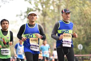 BIB: 47894, 47855, 47899, 
                            <button type="button" onclick="openModal(8855929)" class="btn btn-primary btn-sm float-right btn-popup" data-toggle="modal" data-target=".modal-high-quality">
                        <i class="fas fa-shopping-cart"></i> Add to Cart
                    </button>
                                            <button type="button" onclick="isThisMe(8855929, true)" class="btn btn-success btn-sm float-right btn-popup btn-isme hidden" data-toggle="tooltip" data-placement="bottom" title="นี่คือรูปของคุณใช่ไหม คลิกที่นี่เพื่อเอาเข้าอัลบั้ม">
                        <i class="fas fa-plus"></i> Add to album
                    </button>
                    <button type="button" onclick="isThisMe(8855929, false)" class="btn btn-warning btn-sm float-right btn-popup btn-isnotme hidden">
                        <i class="fas fa-ban"></i> Remove from album
                    </button>