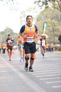 BIB: 41917
                            <button type="button" onclick="openModal(8825899)" class="btn btn-primary btn-sm float-right btn-popup" data-toggle="modal" data-target=".modal-high-quality">
                        <i class="fas fa-shopping-cart"></i> Add to Cart
                    </button>
                                            <button type="button" onclick="isThisMe(8825899, true)" class="btn btn-success btn-sm float-right btn-popup btn-isme hidden" data-toggle="tooltip" data-placement="bottom" title="นี่คือรูปของคุณใช่ไหม คลิกที่นี่เพื่อเอาเข้าอัลบั้ม">
                        <i class="fas fa-plus"></i> Add to album
                    </button>
                    <button type="button" onclick="isThisMe(8825899, false)" class="btn btn-warning btn-sm float-right btn-popup btn-isnotme hidden">
                        <i class="fas fa-ban"></i> Remove from album
                    </button>