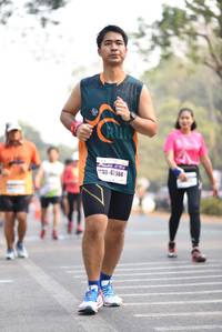 BIB: 42984
                            <button type="button" onclick="openModal(8821582)" class="btn btn-primary btn-sm float-right btn-popup" data-toggle="modal" data-target=".modal-high-quality">
                        <i class="fas fa-shopping-cart"></i> Add to Cart
                    </button>
                                            <button type="button" onclick="isThisMe(8821582, true)" class="btn btn-success btn-sm float-right btn-popup btn-isme hidden" data-toggle="tooltip" data-placement="bottom" title="นี่คือรูปของคุณใช่ไหม คลิกที่นี่เพื่อเอาเข้าอัลบั้ม">
                        <i class="fas fa-plus"></i> Add to album
                    </button>
                    <button type="button" onclick="isThisMe(8821582, false)" class="btn btn-warning btn-sm float-right btn-popup btn-isnotme hidden">
                        <i class="fas fa-ban"></i> Remove from album
                    </button>