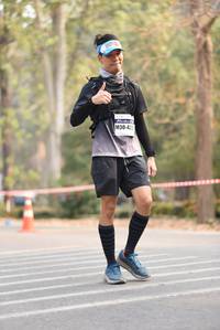 BIB: 
                            <button type="button" onclick="openModal(8878634)" class="btn btn-primary btn-sm float-right btn-popup" data-toggle="modal" data-target=".modal-high-quality">
                        <i class="fas fa-shopping-cart"></i> Add to Cart
                    </button>
                                            <button type="button" onclick="isThisMe(8878634, true)" class="btn btn-success btn-sm float-right btn-popup btn-isme hidden" data-toggle="tooltip" data-placement="bottom" title="นี่คือรูปของคุณใช่ไหม คลิกที่นี่เพื่อเอาเข้าอัลบั้ม">
                        <i class="fas fa-plus"></i> Add to album
                    </button>
                    <button type="button" onclick="isThisMe(8878634, false)" class="btn btn-warning btn-sm float-right btn-popup btn-isnotme hidden">
                        <i class="fas fa-ban"></i> Remove from album
                    </button>