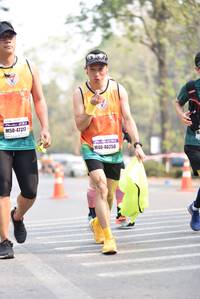 BIB: 47317, 46250
                            <button type="button" onclick="openModal(8877524)" class="btn btn-primary btn-sm float-right btn-popup" data-toggle="modal" data-target=".modal-high-quality">
                        <i class="fas fa-shopping-cart"></i> Add to Cart
                    </button>
                                            <button type="button" onclick="isThisMe(8877524, true)" class="btn btn-success btn-sm float-right btn-popup btn-isme hidden" data-toggle="tooltip" data-placement="bottom" title="นี่คือรูปของคุณใช่ไหม คลิกที่นี่เพื่อเอาเข้าอัลบั้ม">
                        <i class="fas fa-plus"></i> Add to album
                    </button>
                    <button type="button" onclick="isThisMe(8877524, false)" class="btn btn-warning btn-sm float-right btn-popup btn-isnotme hidden">
                        <i class="fas fa-ban"></i> Remove from album
                    </button>