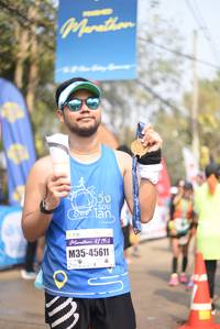 BIB: 421952, 45611
                            <button type="button" onclick="openModal(8889977)" class="btn btn-primary btn-sm float-right btn-popup" data-toggle="modal" data-target=".modal-high-quality">
                        <i class="fas fa-shopping-cart"></i> Add to Cart
                    </button>
                                            <button type="button" onclick="isThisMe(8889977, true)" class="btn btn-success btn-sm float-right btn-popup btn-isme hidden" data-toggle="tooltip" data-placement="bottom" title="นี่คือรูปของคุณใช่ไหม คลิกที่นี่เพื่อเอาเข้าอัลบั้ม">
                        <i class="fas fa-plus"></i> Add to album
                    </button>
                    <button type="button" onclick="isThisMe(8889977, false)" class="btn btn-warning btn-sm float-right btn-popup btn-isnotme hidden">
                        <i class="fas fa-ban"></i> Remove from album
                    </button>