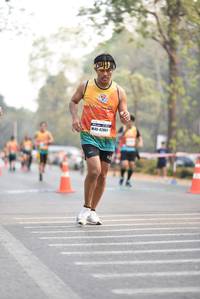 BIB: 47861
                            <button type="button" onclick="openModal(8755105)" class="btn btn-primary btn-sm float-right btn-popup" data-toggle="modal" data-target=".modal-high-quality">
                        <i class="fas fa-shopping-cart"></i> Add to Cart
                    </button>
                                            <button type="button" onclick="isThisMe(8755105, true)" class="btn btn-success btn-sm float-right btn-popup btn-isme hidden" data-toggle="tooltip" data-placement="bottom" title="นี่คือรูปของคุณใช่ไหม คลิกที่นี่เพื่อเอาเข้าอัลบั้ม">
                        <i class="fas fa-plus"></i> Add to album
                    </button>
                    <button type="button" onclick="isThisMe(8755105, false)" class="btn btn-warning btn-sm float-right btn-popup btn-isnotme hidden">
                        <i class="fas fa-ban"></i> Remove from album
                    </button>