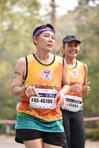 BIB: 195, 46188, 45084
                            <button type="button" onclick="openModal(8870602)" class="btn btn-primary btn-sm float-right btn-popup" data-toggle="modal" data-target=".modal-high-quality">
                        <i class="fas fa-shopping-cart"></i> Add to Cart
                    </button>
                                            <button type="button" onclick="isThisMe(8870602, true)" class="btn btn-success btn-sm float-right btn-popup btn-isme hidden" data-toggle="tooltip" data-placement="bottom" title="นี่คือรูปของคุณใช่ไหม คลิกที่นี่เพื่อเอาเข้าอัลบั้ม">
                        <i class="fas fa-plus"></i> Add to album
                    </button>
                    <button type="button" onclick="isThisMe(8870602, false)" class="btn btn-warning btn-sm float-right btn-popup btn-isnotme hidden">
                        <i class="fas fa-ban"></i> Remove from album
                    </button>