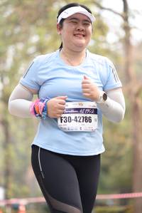 BIB: 421952, 42786
                            <button type="button" onclick="openModal(8878985)" class="btn btn-primary btn-sm float-right btn-popup" data-toggle="modal" data-target=".modal-high-quality">
                        <i class="fas fa-shopping-cart"></i> Add to Cart
                    </button>
                                            <button type="button" onclick="isThisMe(8878985, true)" class="btn btn-success btn-sm float-right btn-popup btn-isme hidden" data-toggle="tooltip" data-placement="bottom" title="นี่คือรูปของคุณใช่ไหม คลิกที่นี่เพื่อเอาเข้าอัลบั้ม">
                        <i class="fas fa-plus"></i> Add to album
                    </button>
                    <button type="button" onclick="isThisMe(8878985, false)" class="btn btn-warning btn-sm float-right btn-popup btn-isnotme hidden">
                        <i class="fas fa-ban"></i> Remove from album
                    </button>